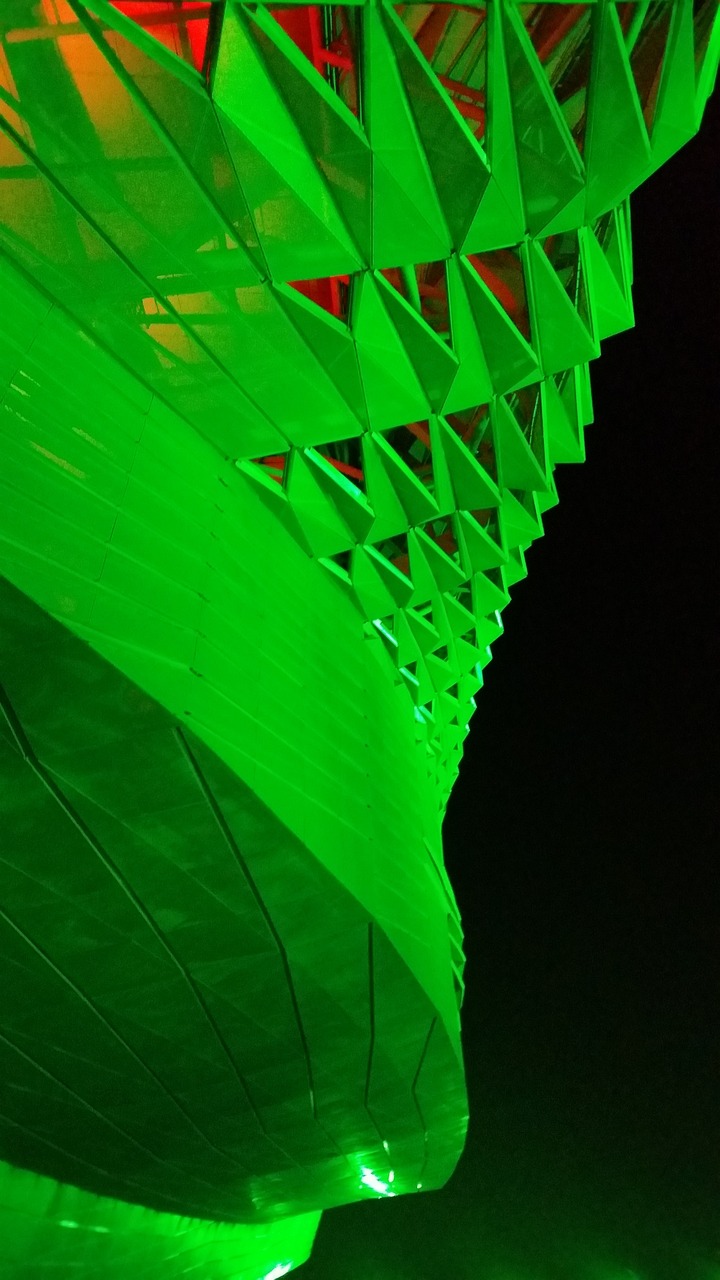 竹葉山襄陽(yáng)最新動(dòng)態(tài)，城市發(fā)展的脈絡(luò)與未來(lái)展望