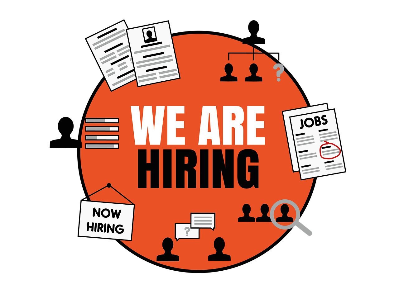 唐山電工招聘，最新職位及職業(yè)發(fā)展與機(jī)遇探索