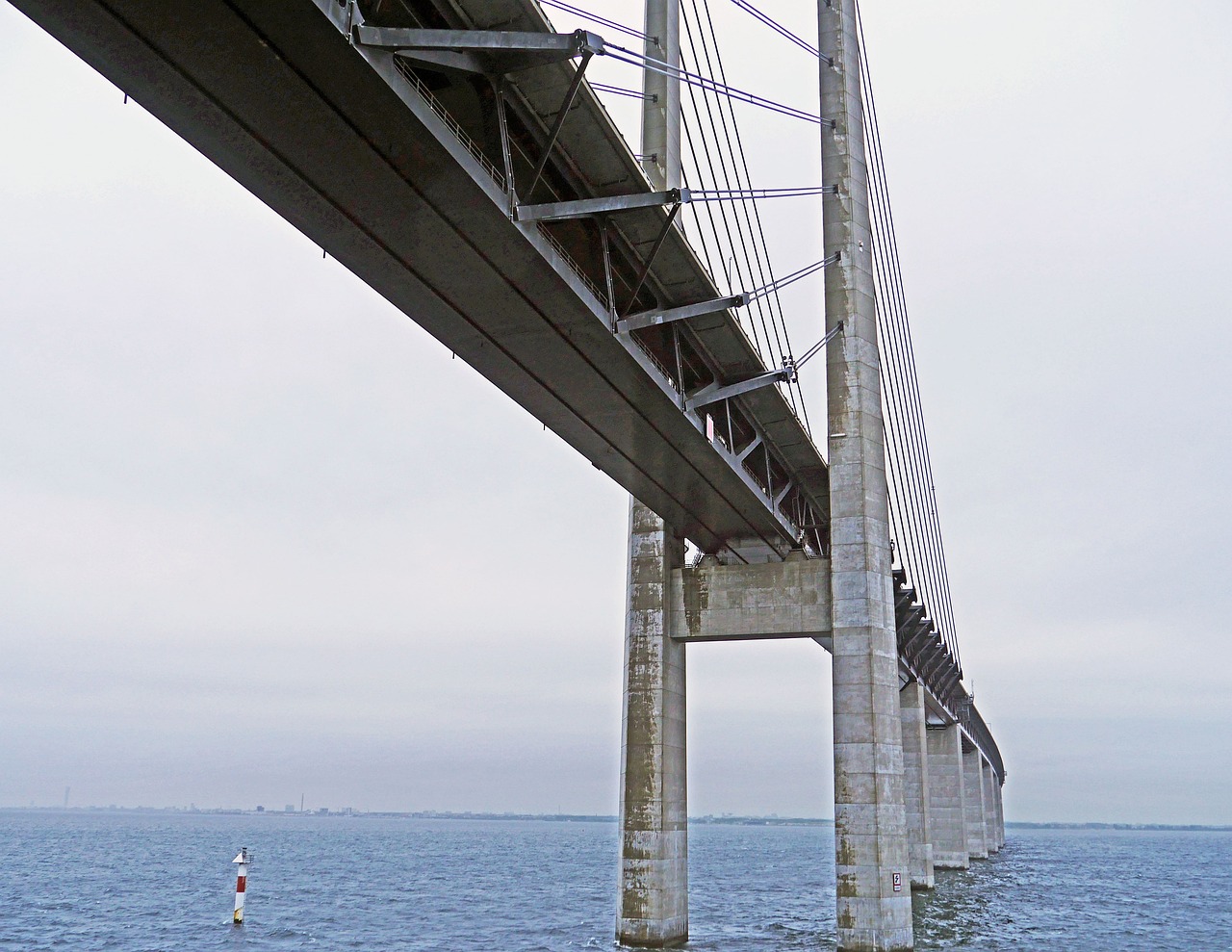 合肥與襄陽(yáng)高鐵連接迎來(lái)新進(jìn)展，交通脈絡(luò)持續(xù)完善