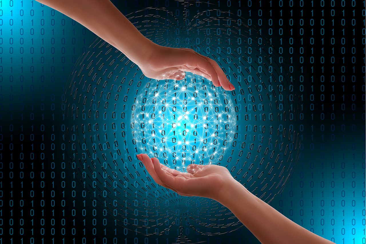 中海油深化改革助力高質(zhì)量發(fā)展，最新消息與轉(zhuǎn)型升級動態(tài)