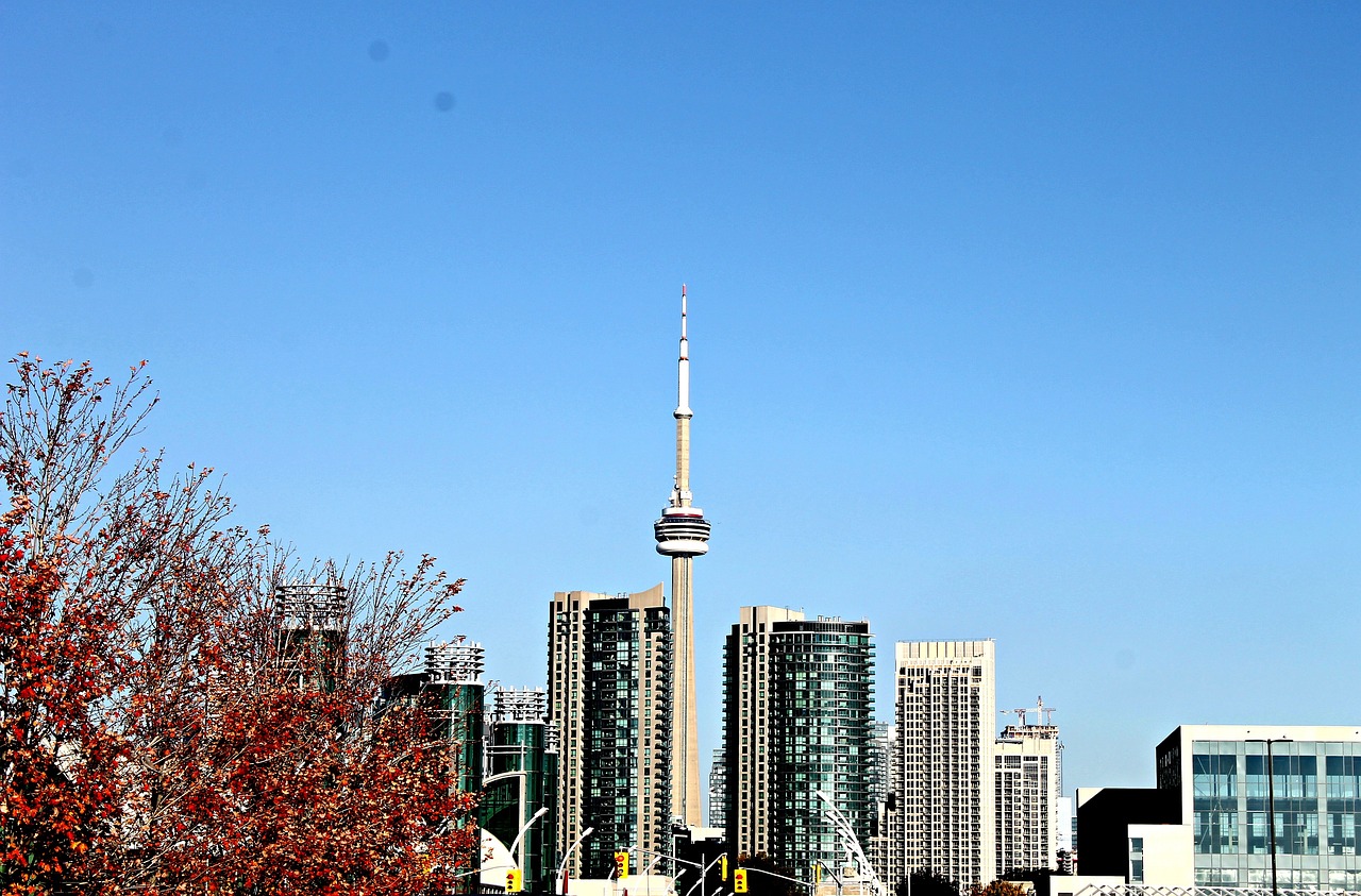 西安公交903區(qū)間車，城市重要紐帶的新動態(tài)