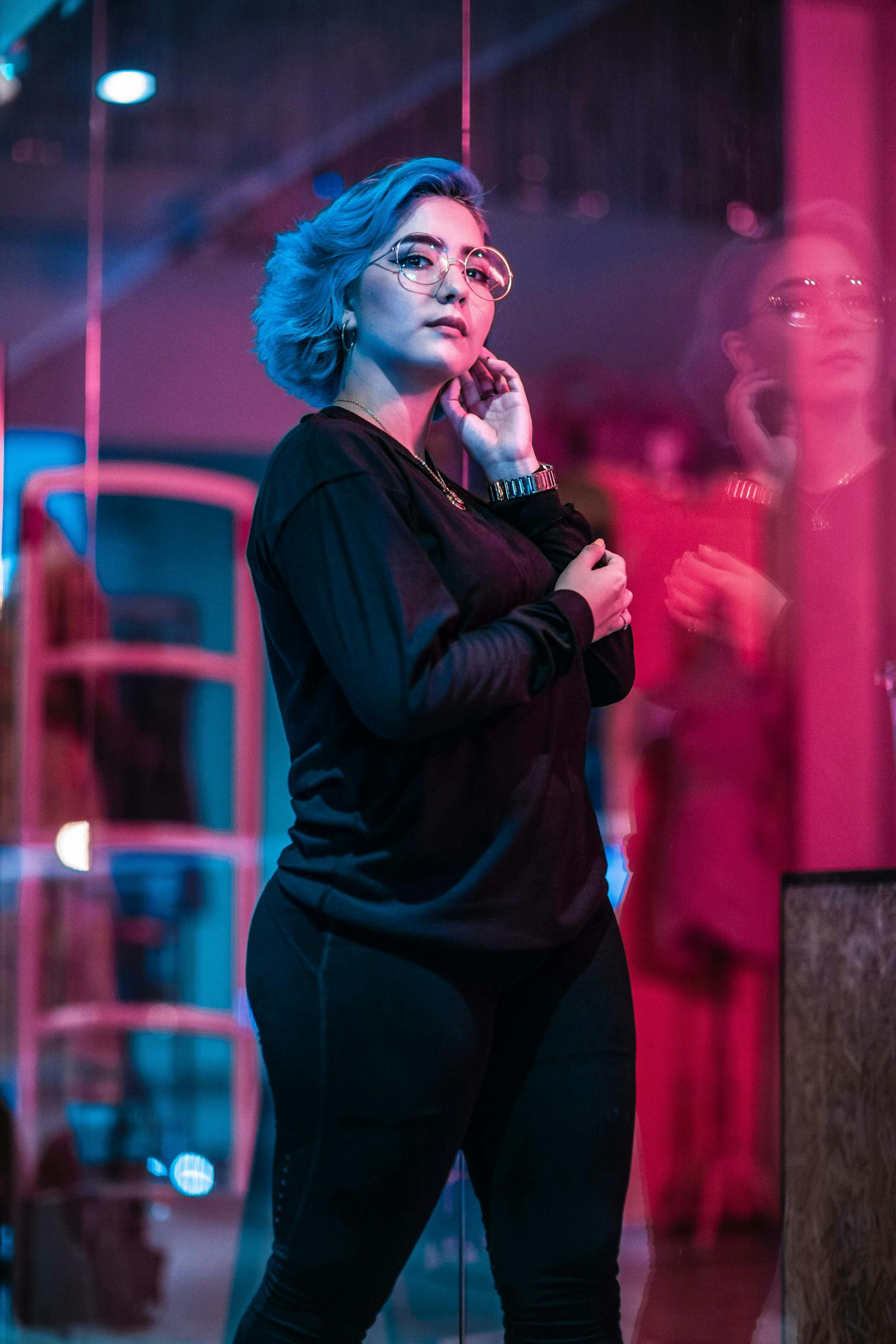 張若昀最新綜藝節(jié)目，多元魅力引領(lǐng)娛樂新風尚