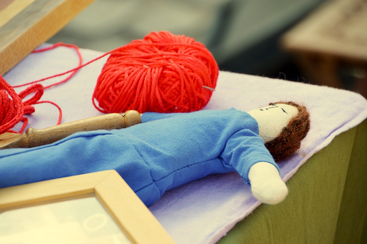 隆安震東新區(qū)最新動(dòng)態(tài)，揭開(kāi)新時(shí)代的序幕