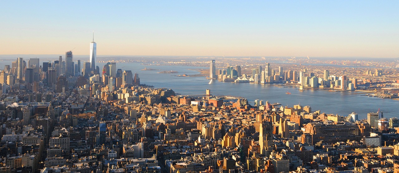 焦作城東公園最新進(jìn)展，重塑綠色生態(tài)，宜居城市煥新顏