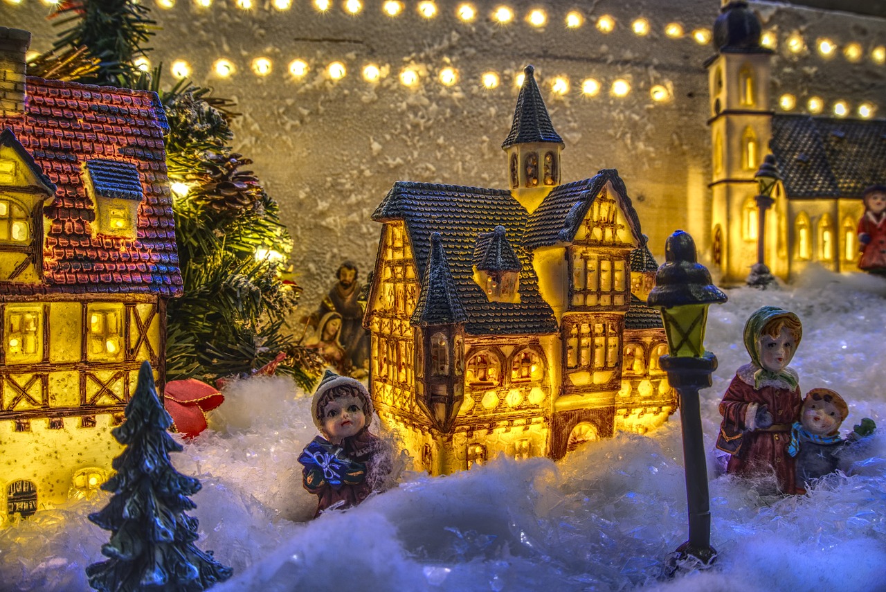 香河拆并村動(dòng)態(tài)更新，最新消息匯總