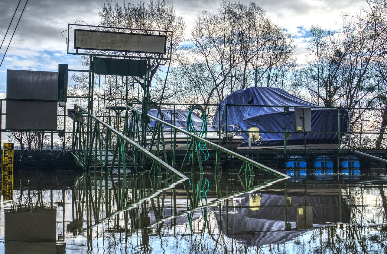 STX官網(wǎng)發(fā)布最新公告，引領(lǐng)行業(yè)變革的最新動(dòng)態(tài)消息