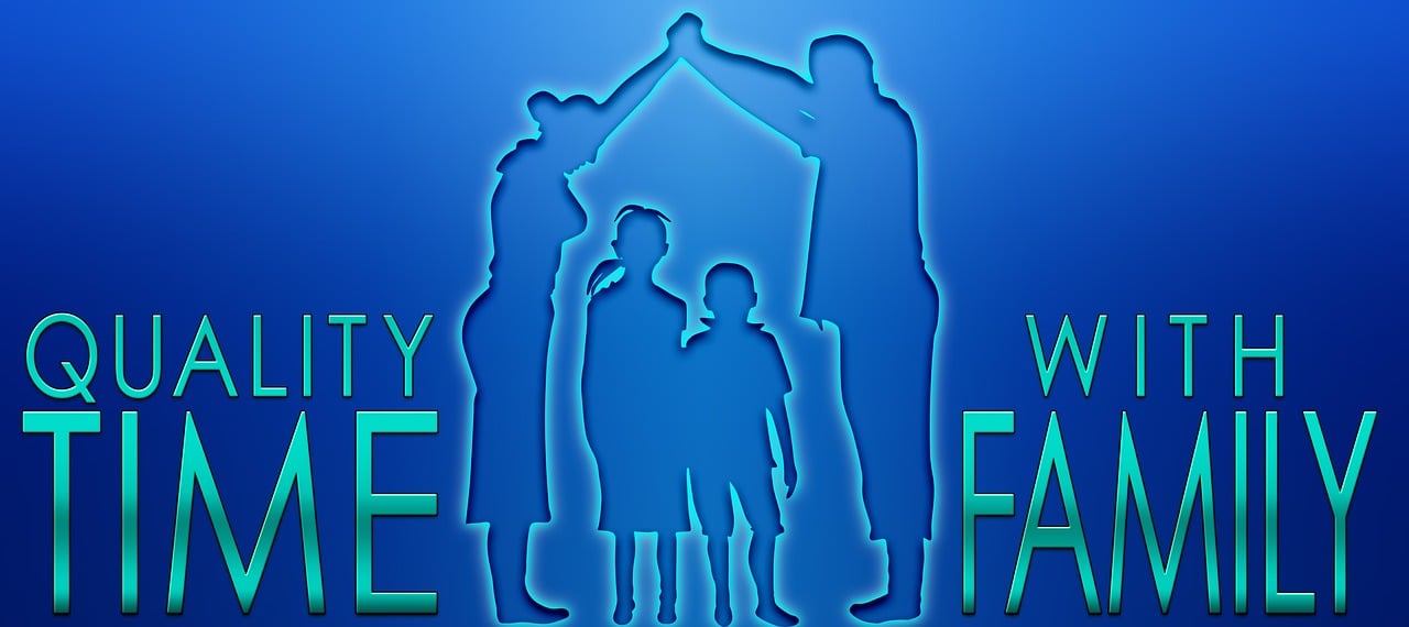 四川茍正禮展現(xiàn)新作為，聚焦發(fā)展動(dòng)態(tài)更新