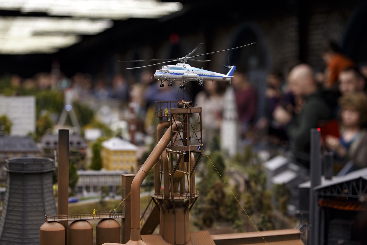 注安師注冊最新動態(tài)，行業(yè)變革、前景展望與注冊資訊更新