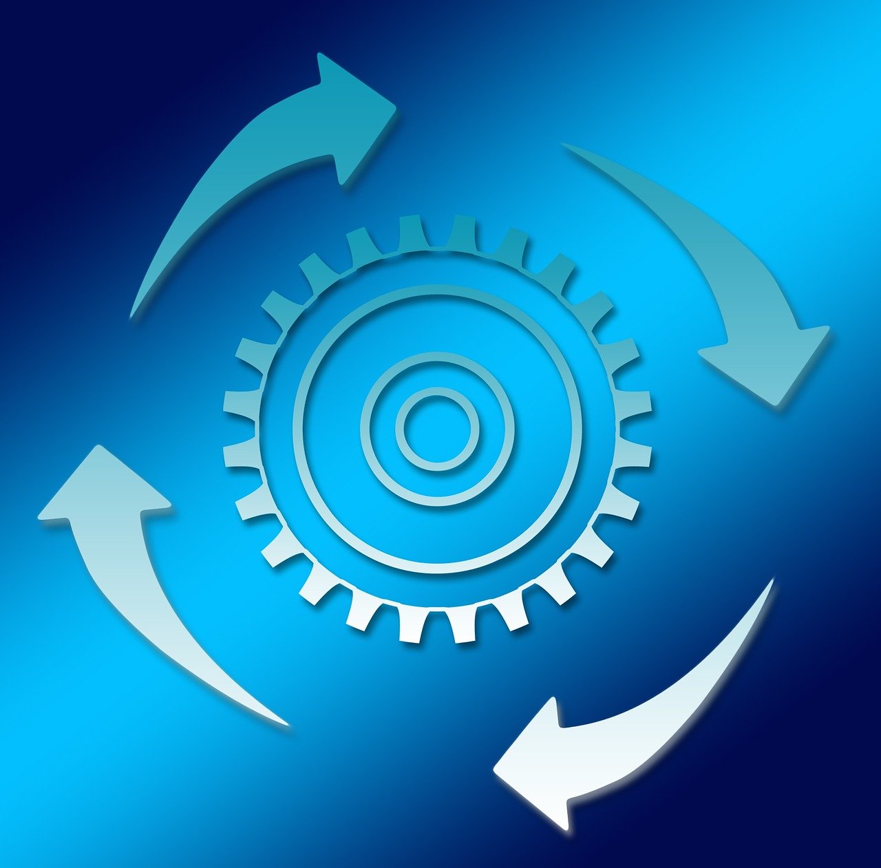 中國(guó)嘉陵重組重塑未來(lái)，引領(lǐng)行業(yè)變革的最新動(dòng)態(tài)