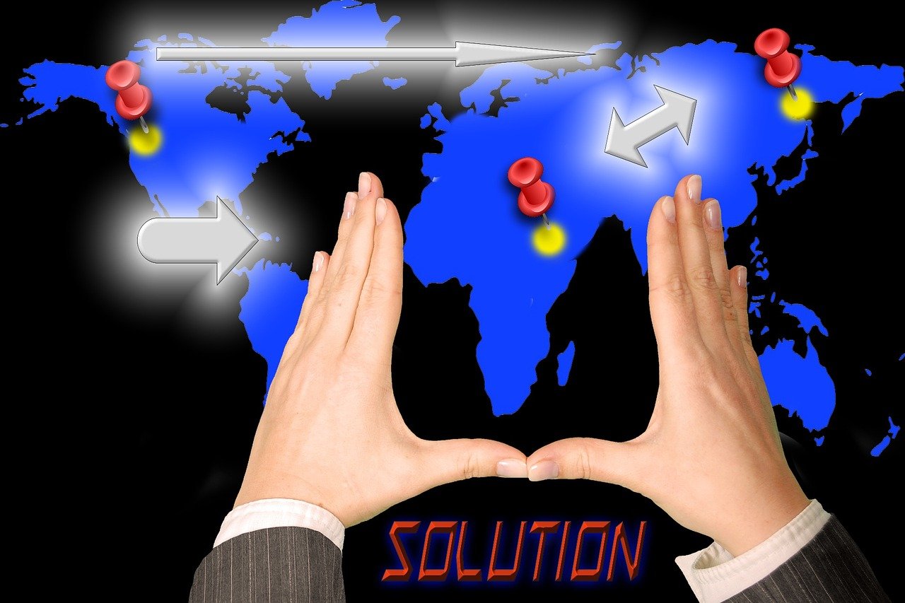 中國(guó)中車最新目標(biāo)價(jià)揭秘，深度分析與預(yù)測(cè)