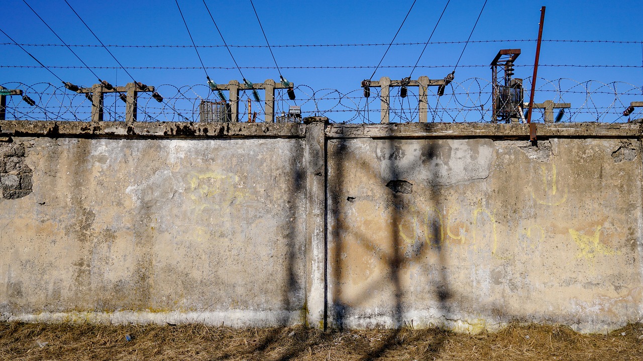 安溪萬城一號最新動態(tài)，引領城市發(fā)展的璀璨明珠，矚目發(fā)展之旅