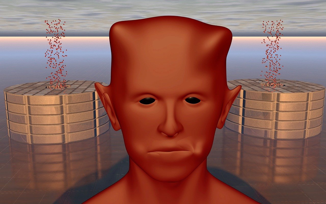 汕頭羅美勝最新發(fā)展動(dòng)態(tài)，繁榮景象持續(xù)，未來展望引人矚目