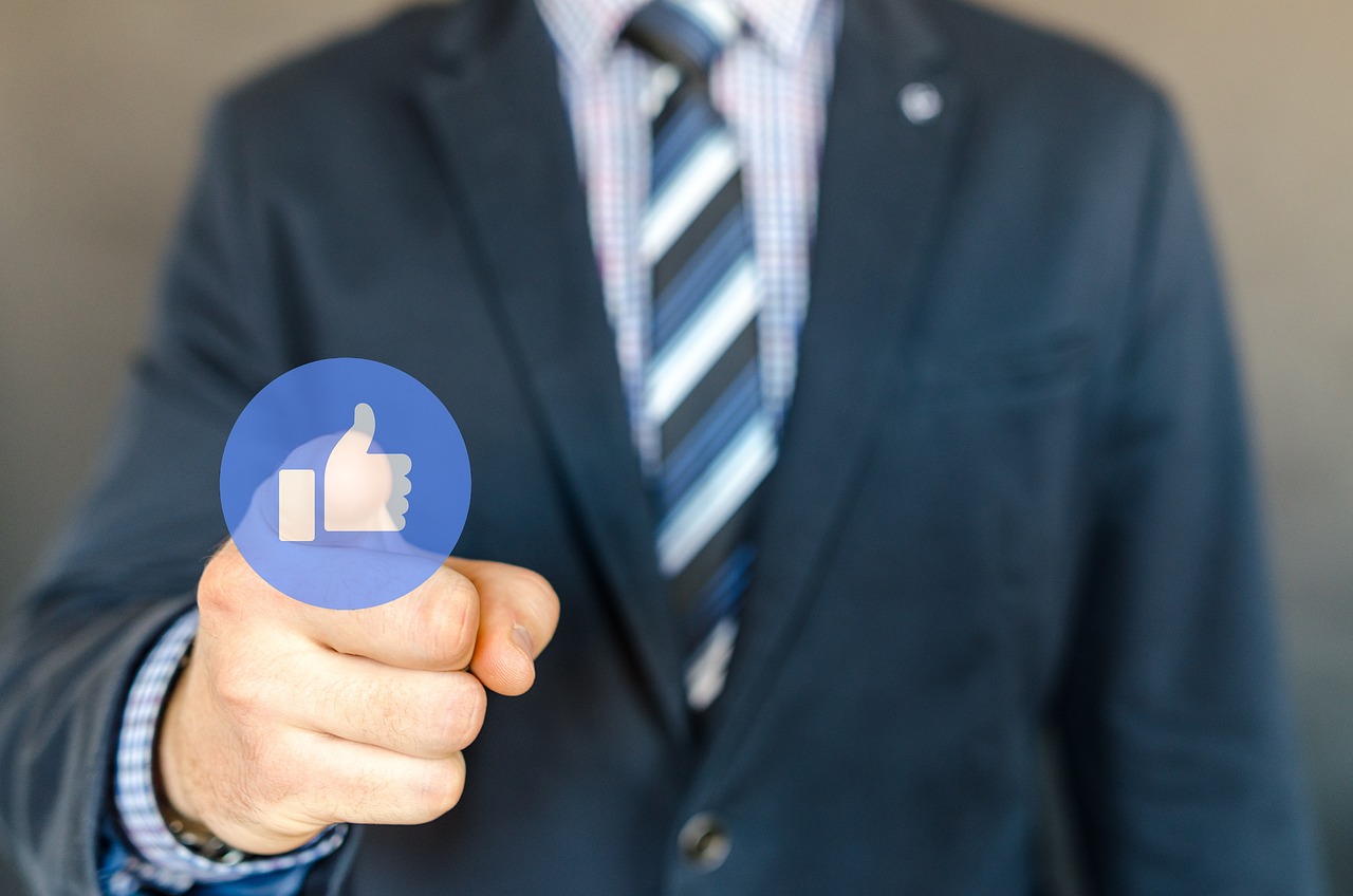 濟(jì)源C1司機(jī)最新招聘，職業(yè)前景、要求與機(jī)會(huì)全解析