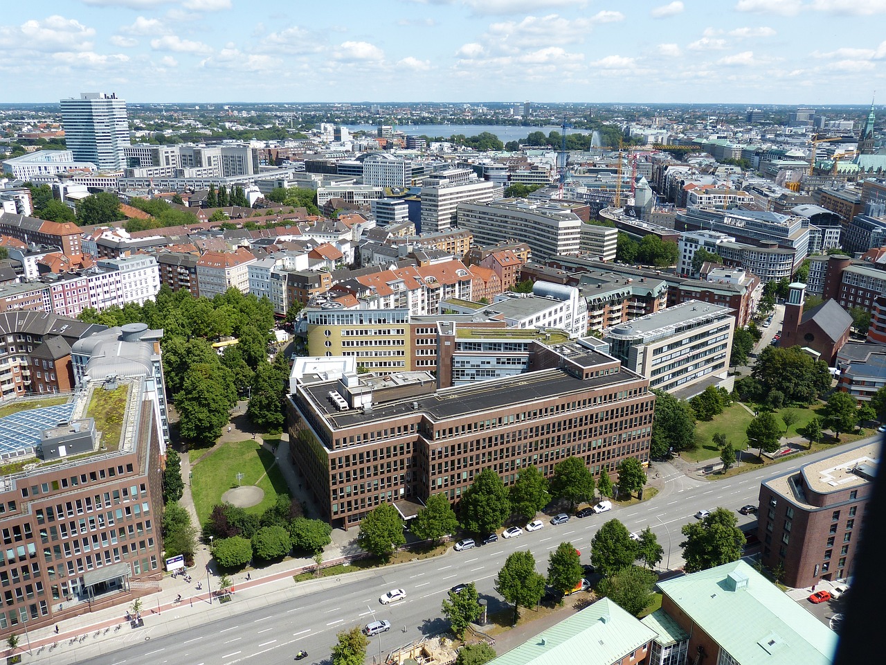 合肥至樅陽(yáng)段建設(shè)進(jìn)展與未來(lái)展望，最新消息揭秘！