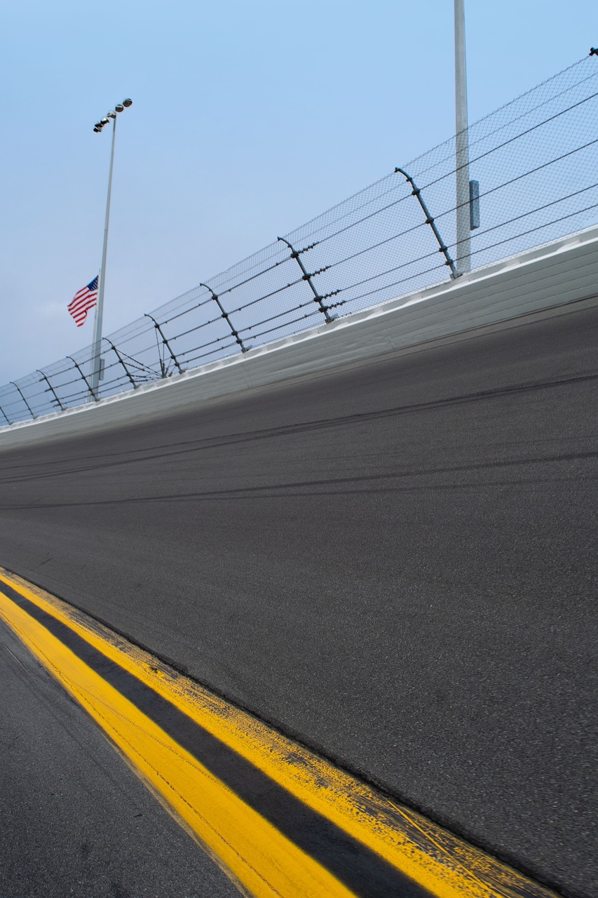 云煙 第16頁(yè)