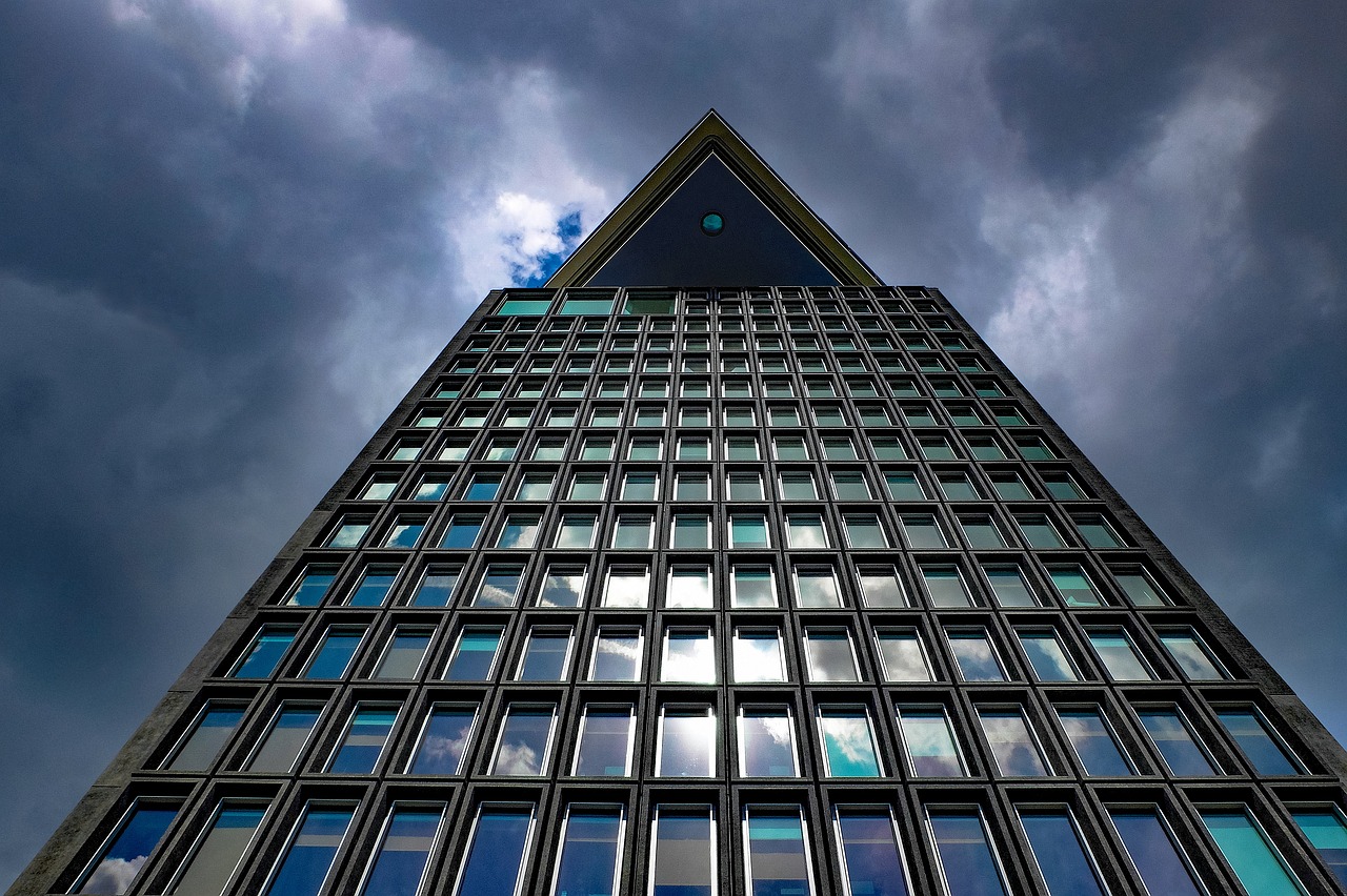 淡年華失青春 第20頁(yè)