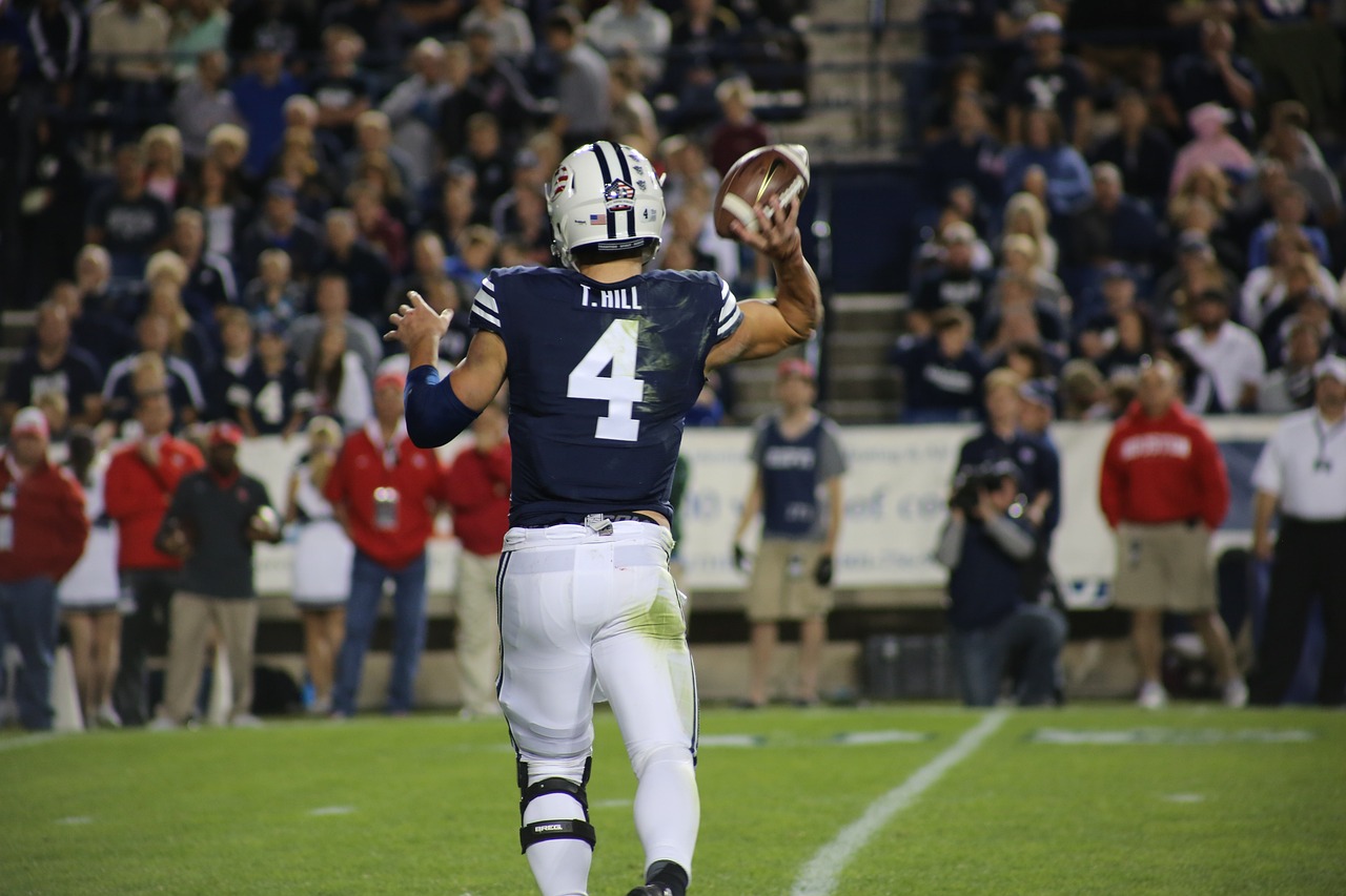 乒乓球國家隊最新名單公布，展現(xiàn)中國力量的新篇章