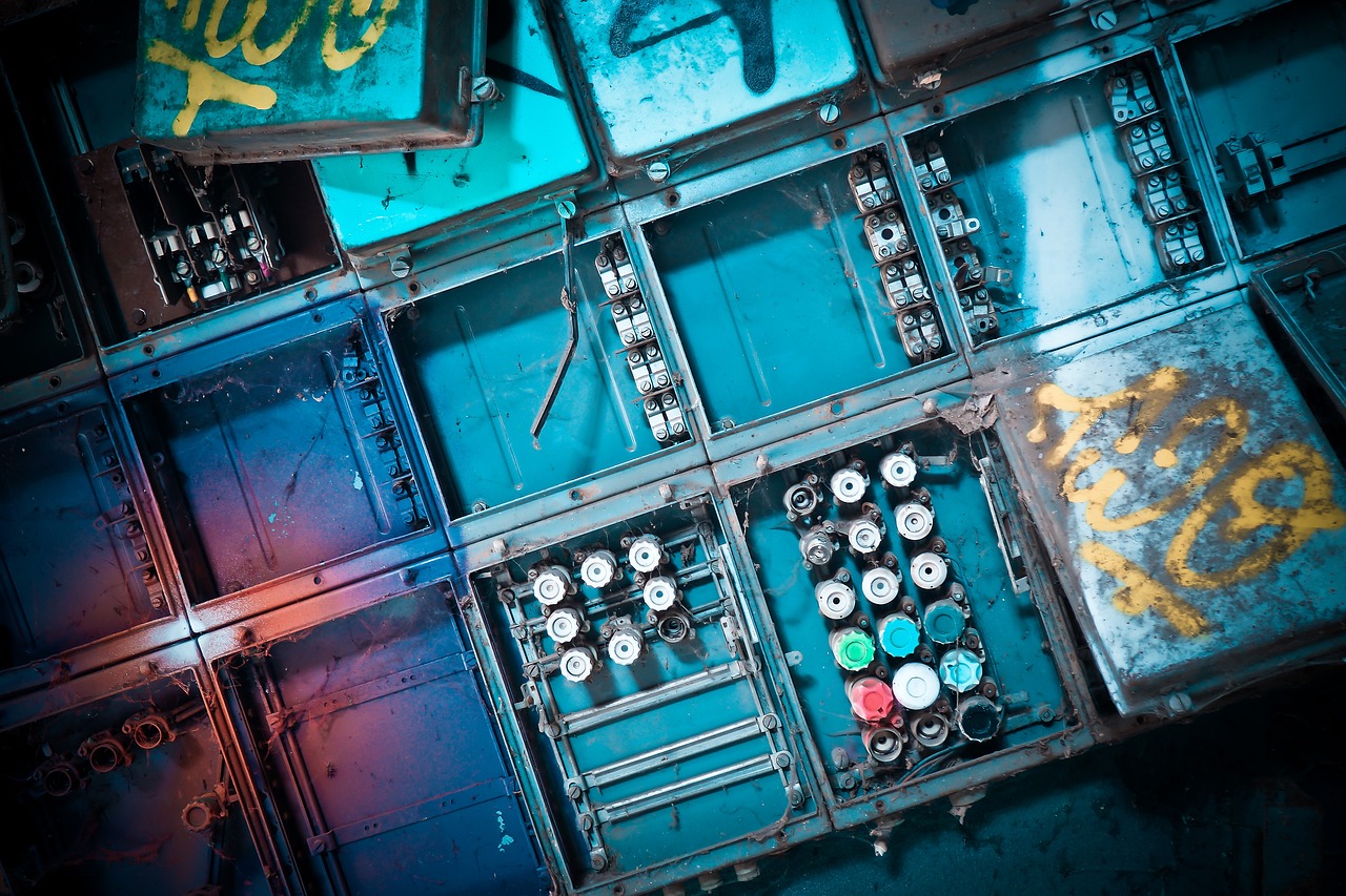 武漢出租車行業(yè)變革與發(fā)展動態(tài)，最新消息綜述