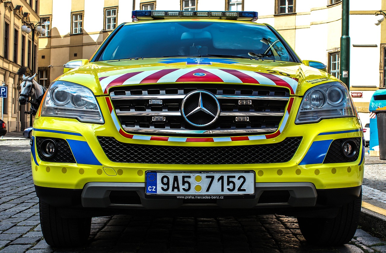 五征奧翔最新款圖片展示，引領(lǐng)新時代的車輛圖片探索