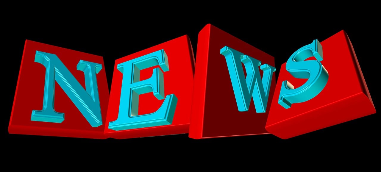 美國(guó)新聞最新消息概覽，政治、經(jīng)濟(jì)與社會(huì)動(dòng)態(tài)全面報(bào)道