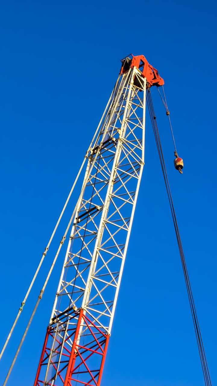 新疆兵團(tuán)四建最新消息概覽，最新動(dòng)態(tài)與發(fā)展概述