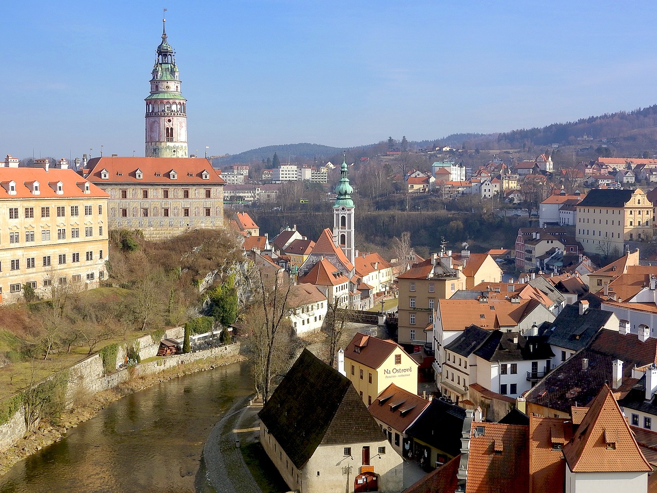 重慶文旅城最新動(dòng)態(tài)，揭開未來文旅新篇章的發(fā)展序幕