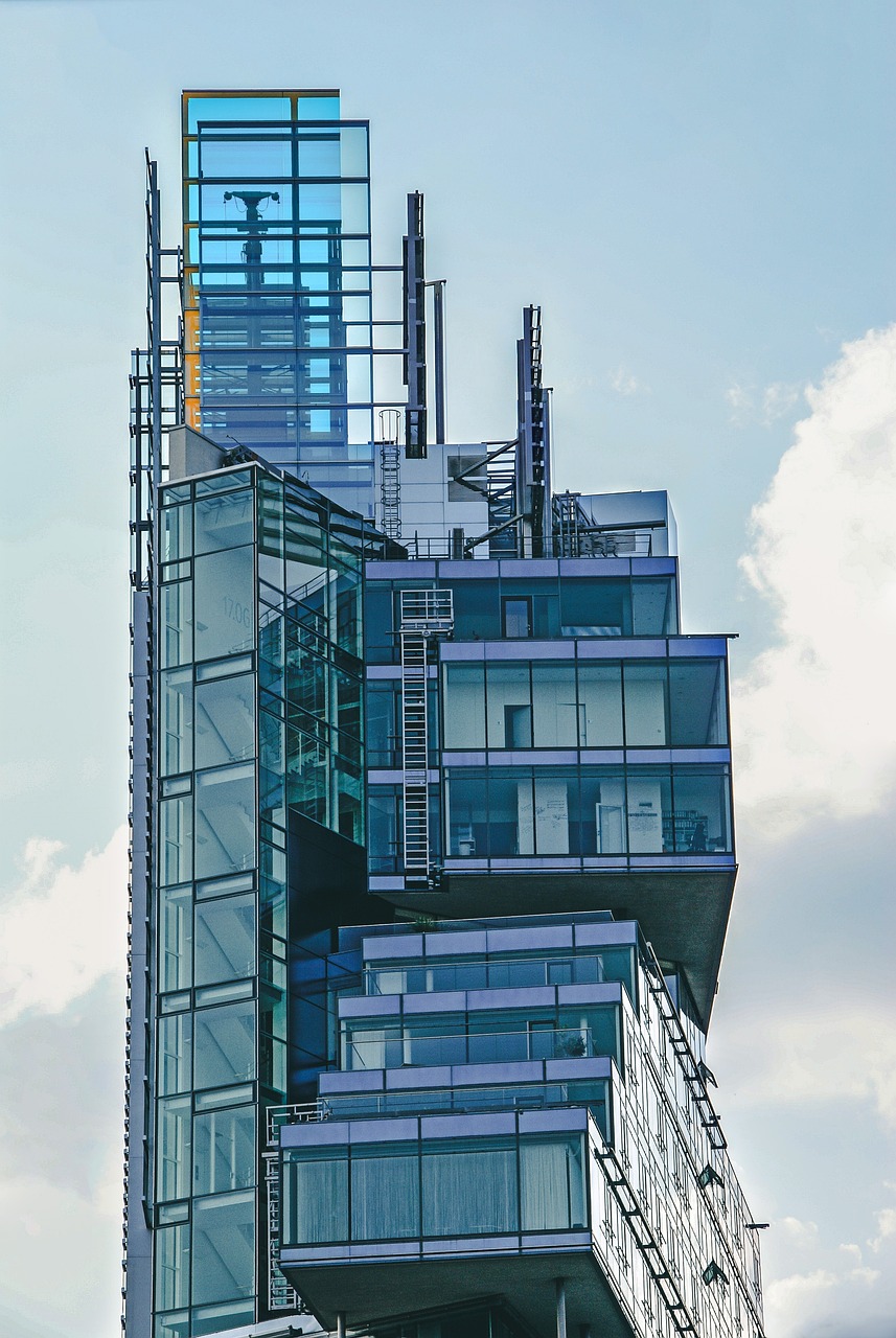 金橋樞紐站建設進展、最新消息與未來展望