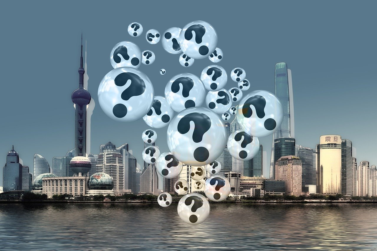 鶴壁融廣春天最新動態(tài)，城市發(fā)展的脈搏與未來展望