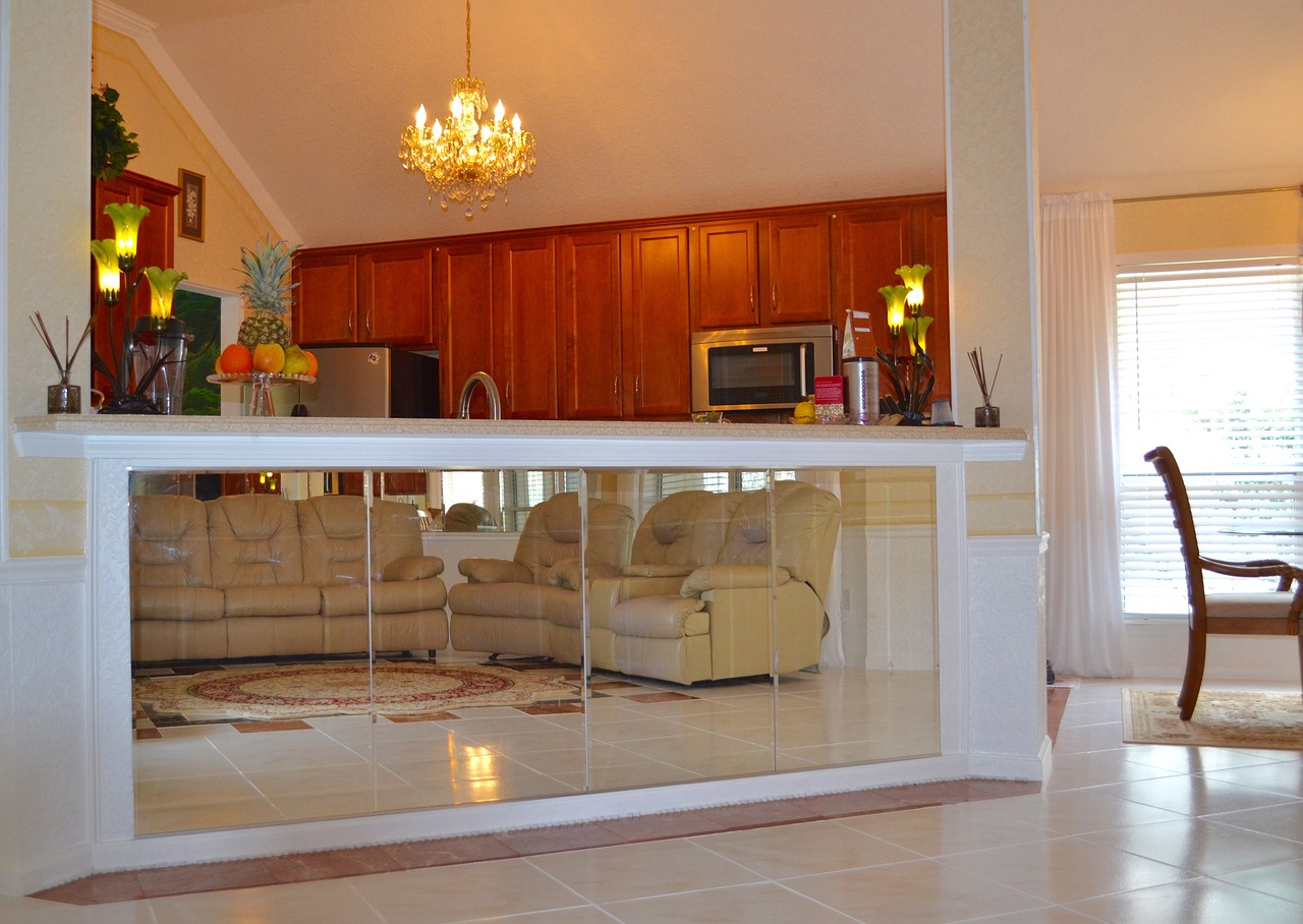 立威山房地產(chǎn)最新動(dòng)態(tài)，引領(lǐng)市場(chǎng)趨勢(shì)，打造理想生活空間