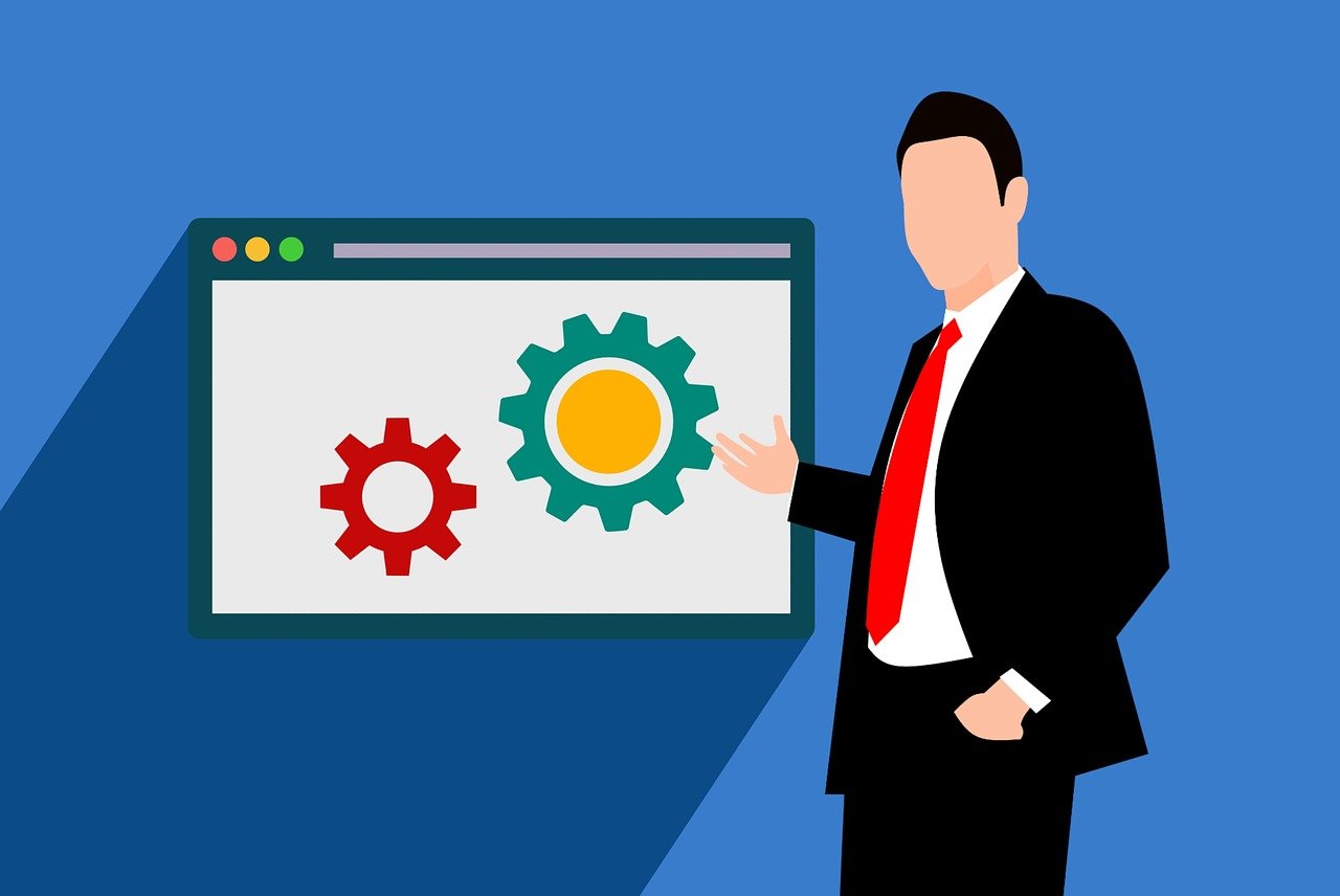 警惕針對老年人的最新騙術(shù)揭秘，防范最新騙局，保護(hù)老年人安全