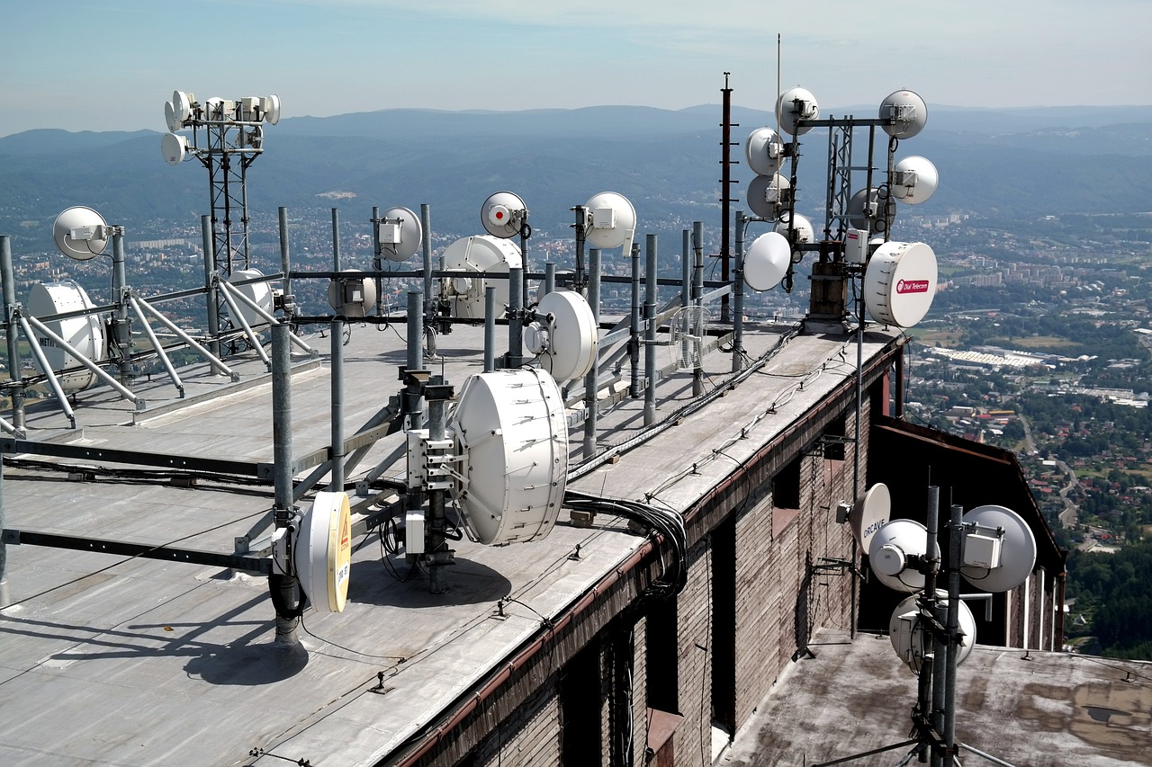 綿陽九嶺機(jī)場(chǎng)最新消息全面解讀與分析