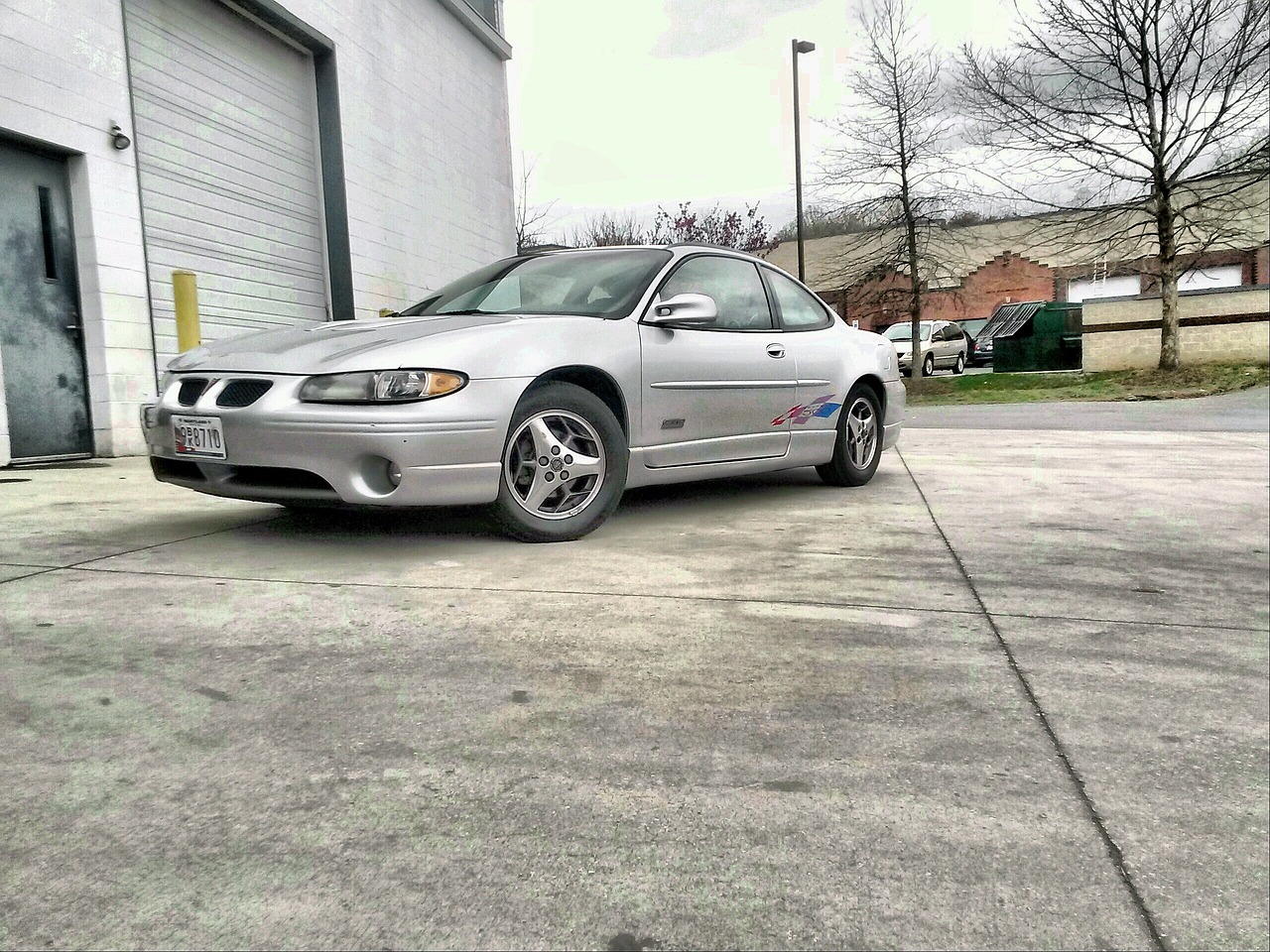 三菱GTPHEV最新動(dòng)態(tài)，引領(lǐng)電動(dòng)汽車技術(shù)革新，開啟綠色出行新篇章