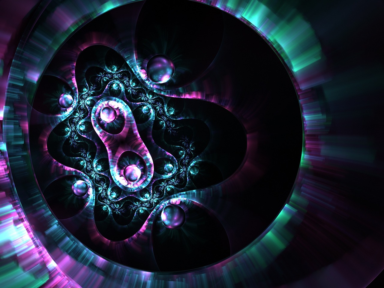 天宇3D最新和值迷，探索未知世界的神秘魅力