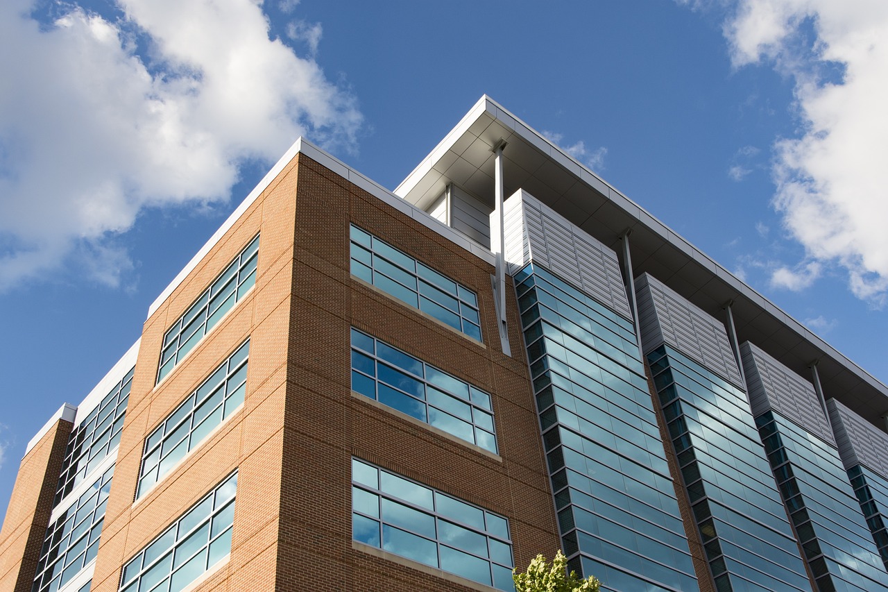 蘭州市棚戶區(qū)改造重塑城市面貌，助力民生改善