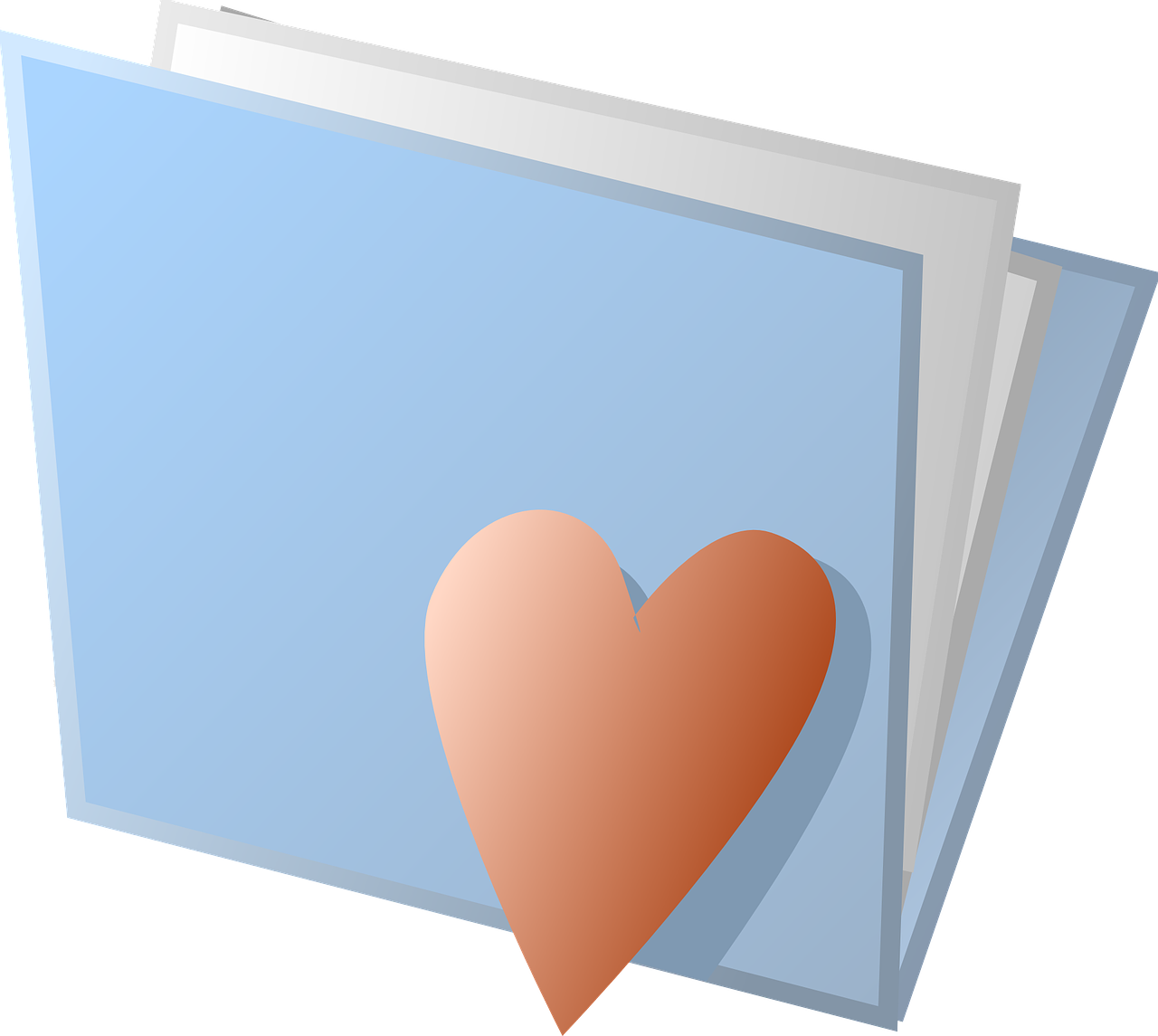 魅族MX7最新消息，科技與美學(xué)的完美融合揭秘！