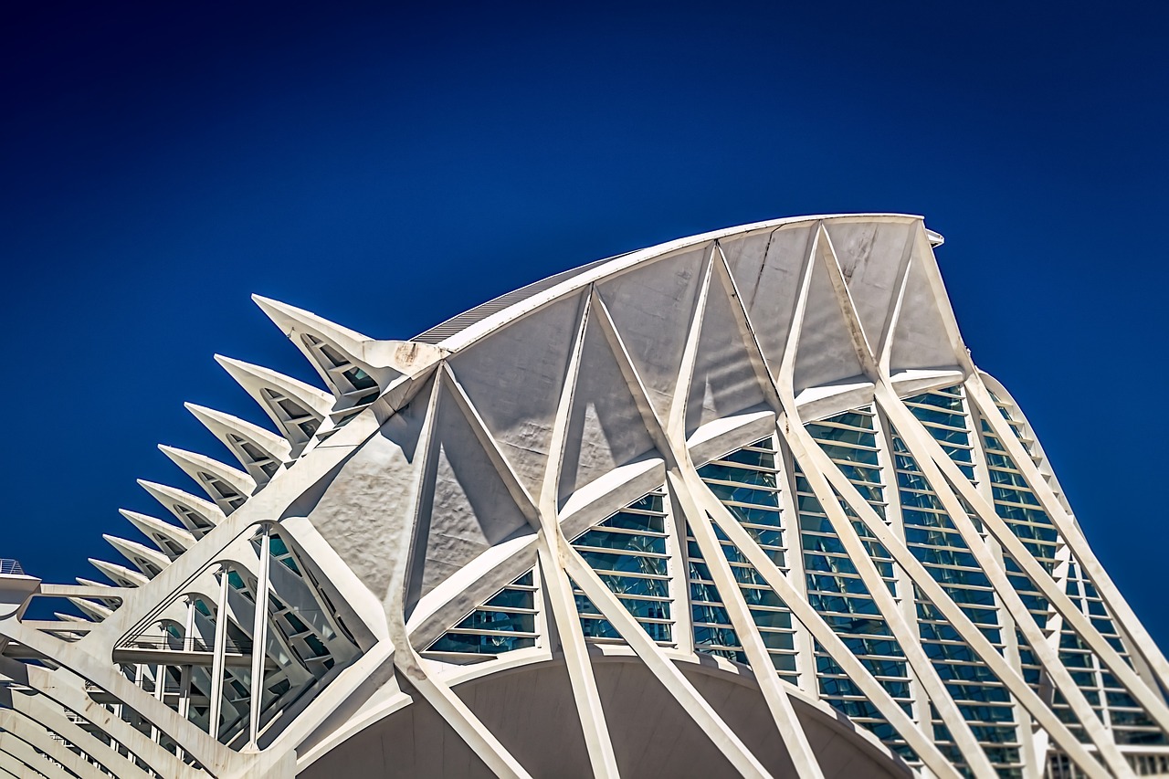 崇明線規(guī)劃最新動態(tài)，引領(lǐng)城市發(fā)展，塑造未來藍(lán)圖