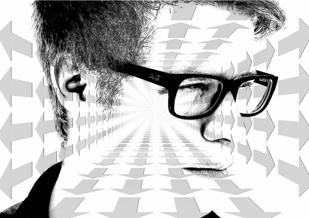 天津駕考改革最新動(dòng)態(tài)，變革與機(jī)遇同步來臨