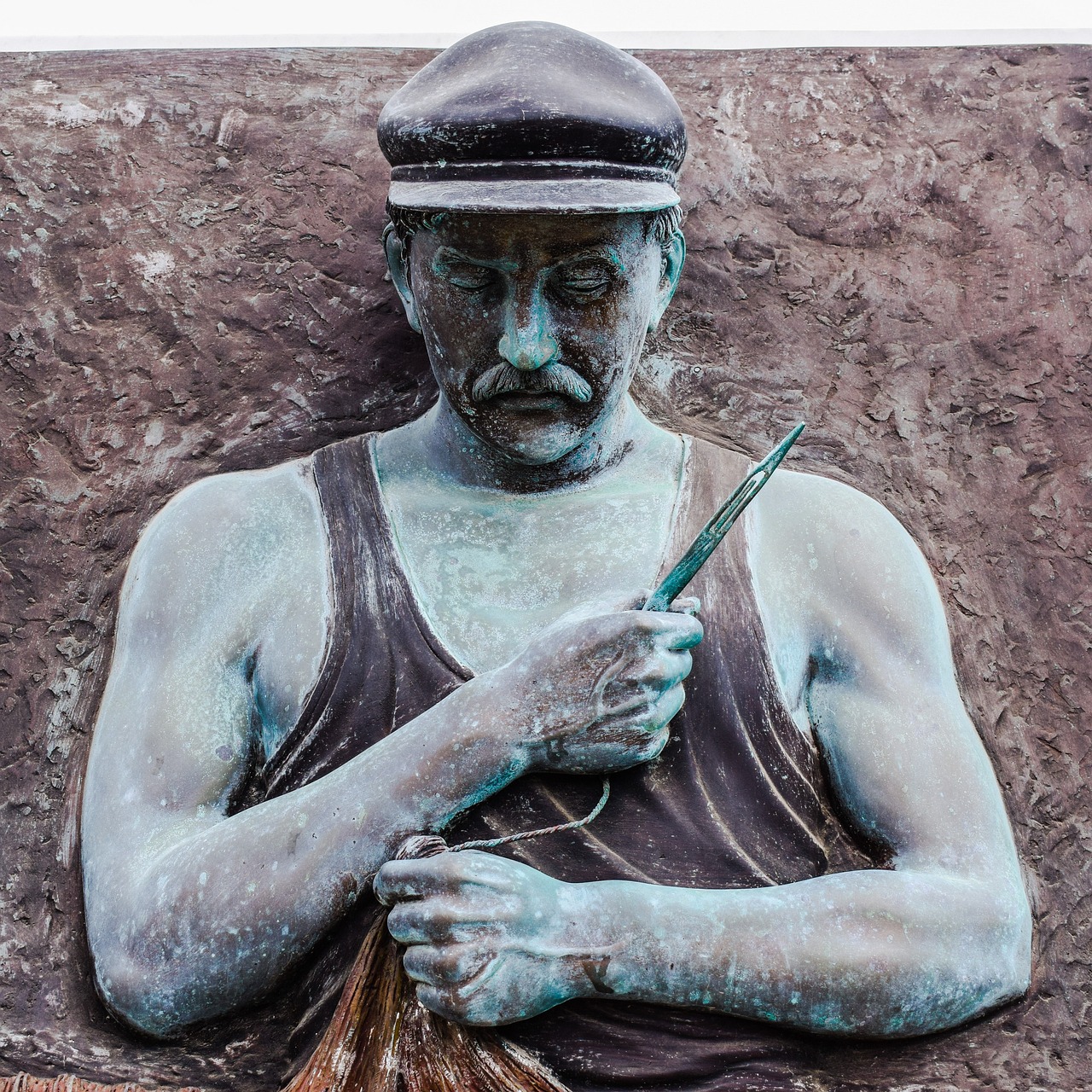 河北鋼鐵集團最新動態(tài)，深度解析倒閉消息