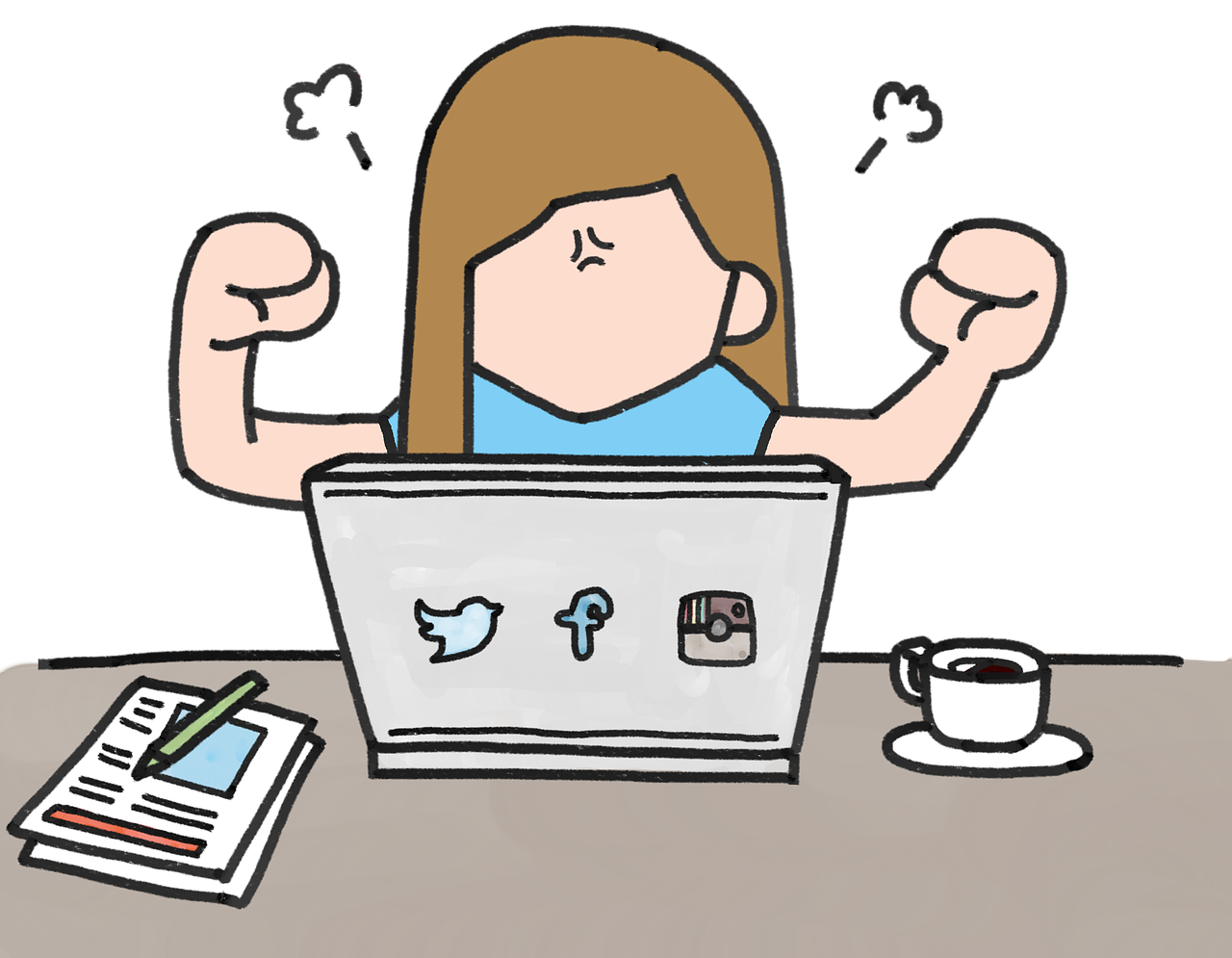 隆化貼吧車禍?zhǔn)录痼@社會(huì)，最新消息匯總