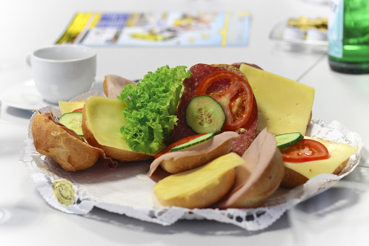 高天古道最新消息揭秘，探尋2016年最新動(dòng)態(tài)