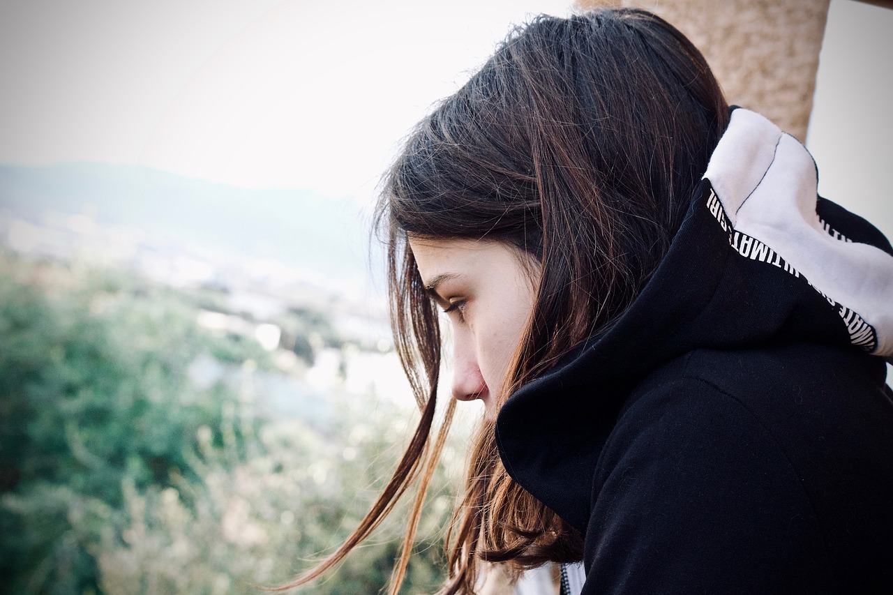 愉懷高鐵最新動(dòng)態(tài)概覽，最新消息一覽無(wú)余