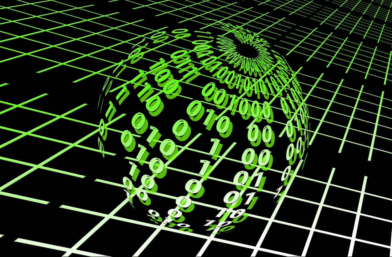 部隊(duì)商鋪收回最新動(dòng)態(tài)更新，最新部隊(duì)商鋪回收消息速遞