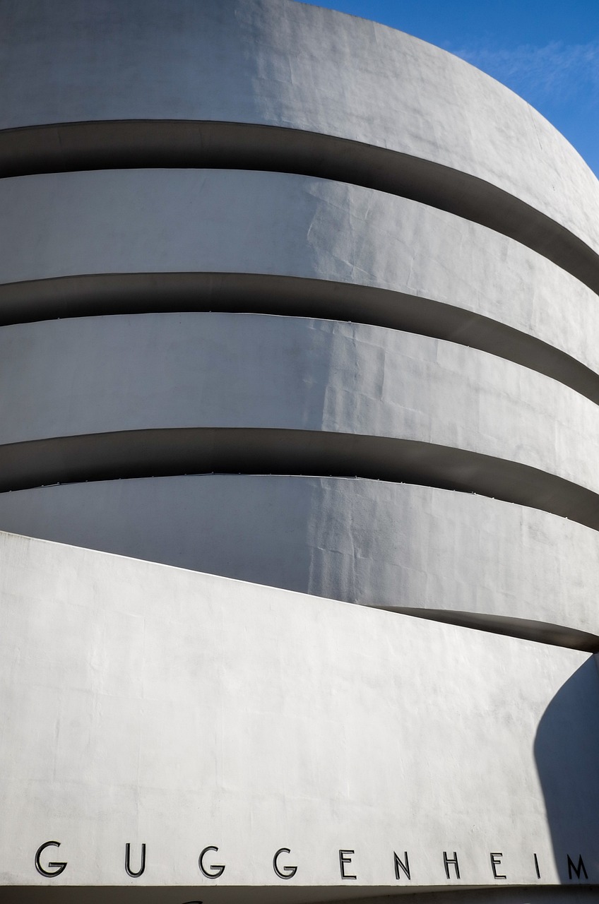 遺失了故人 第16頁(yè)