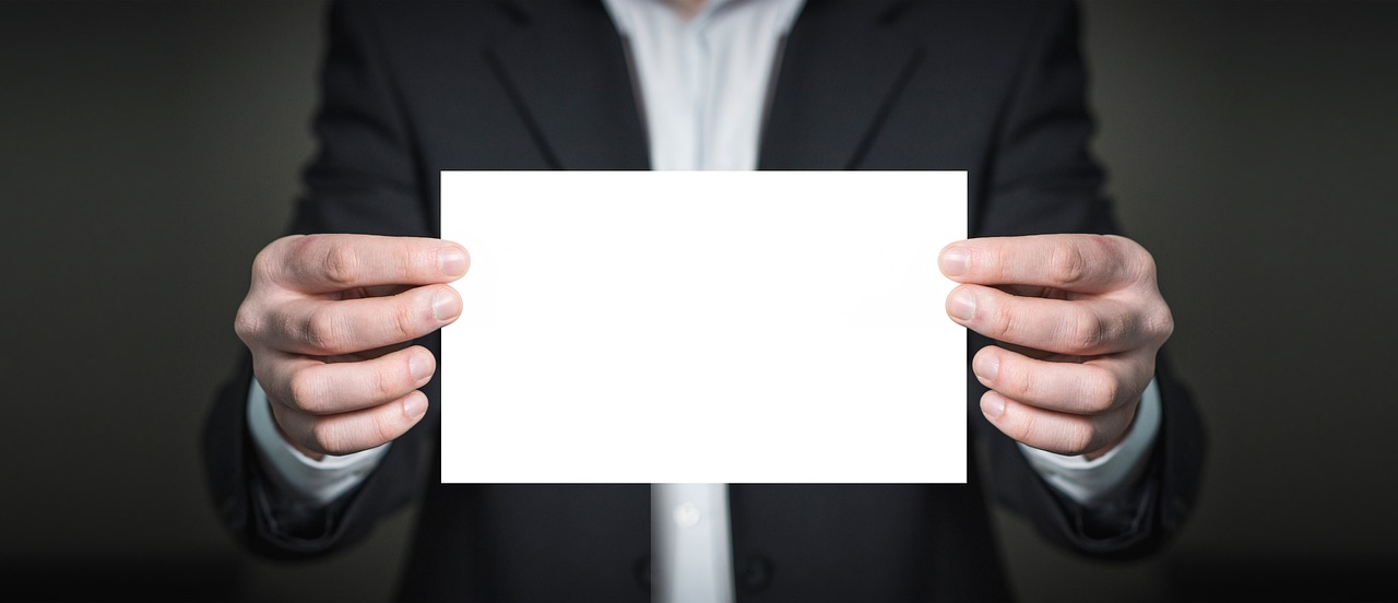 萬(wàn)源市最新人事任免通知發(fā)布