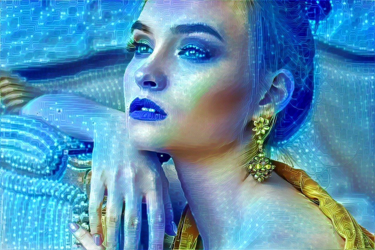 翰香美地最新動態(tài)揭秘，未來美好篇章正式開啟