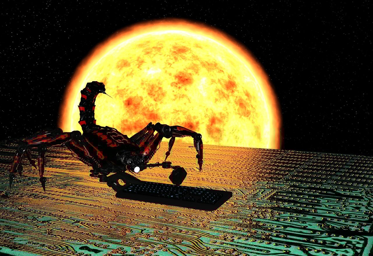 個人最新發(fā)明革新科技，未來展望與力量展現(xiàn)