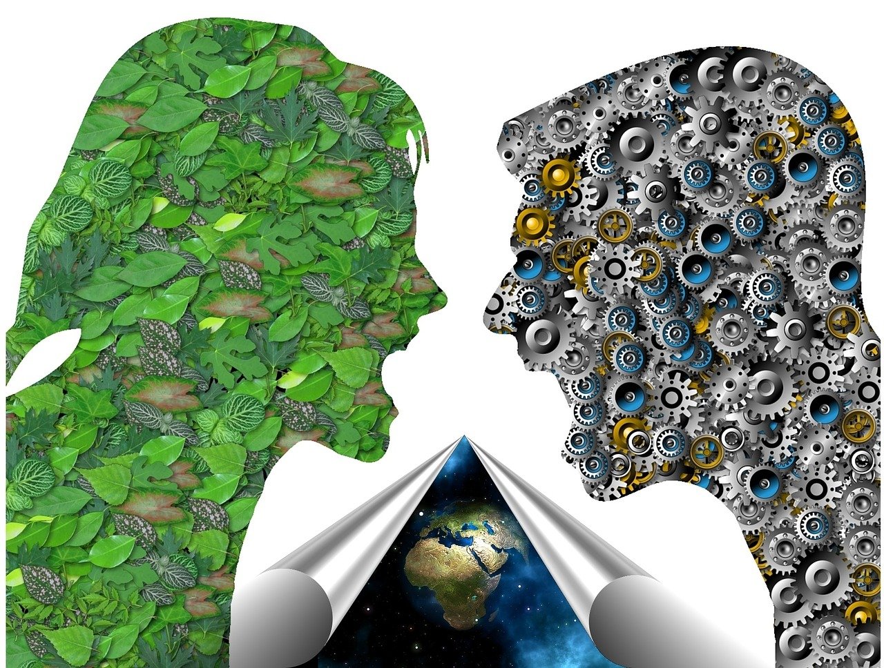 云播穿透版安卓版優(yōu)勢(shì)與特點(diǎn)探索，最新應(yīng)用體驗(yàn)解析