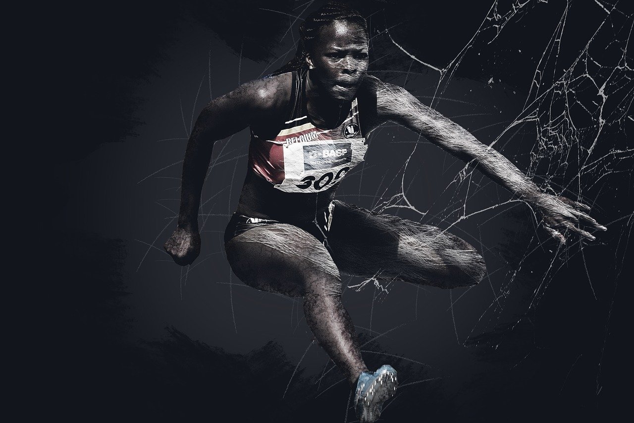 揚(yáng)州錢俊海最新動(dòng)態(tài)，風(fēng)云人物的矚目更新