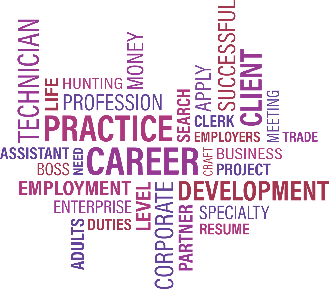 武漢招聘網(wǎng)最新招聘58，探尋職業(yè)發(fā)展的無限機(jī)遇與選擇