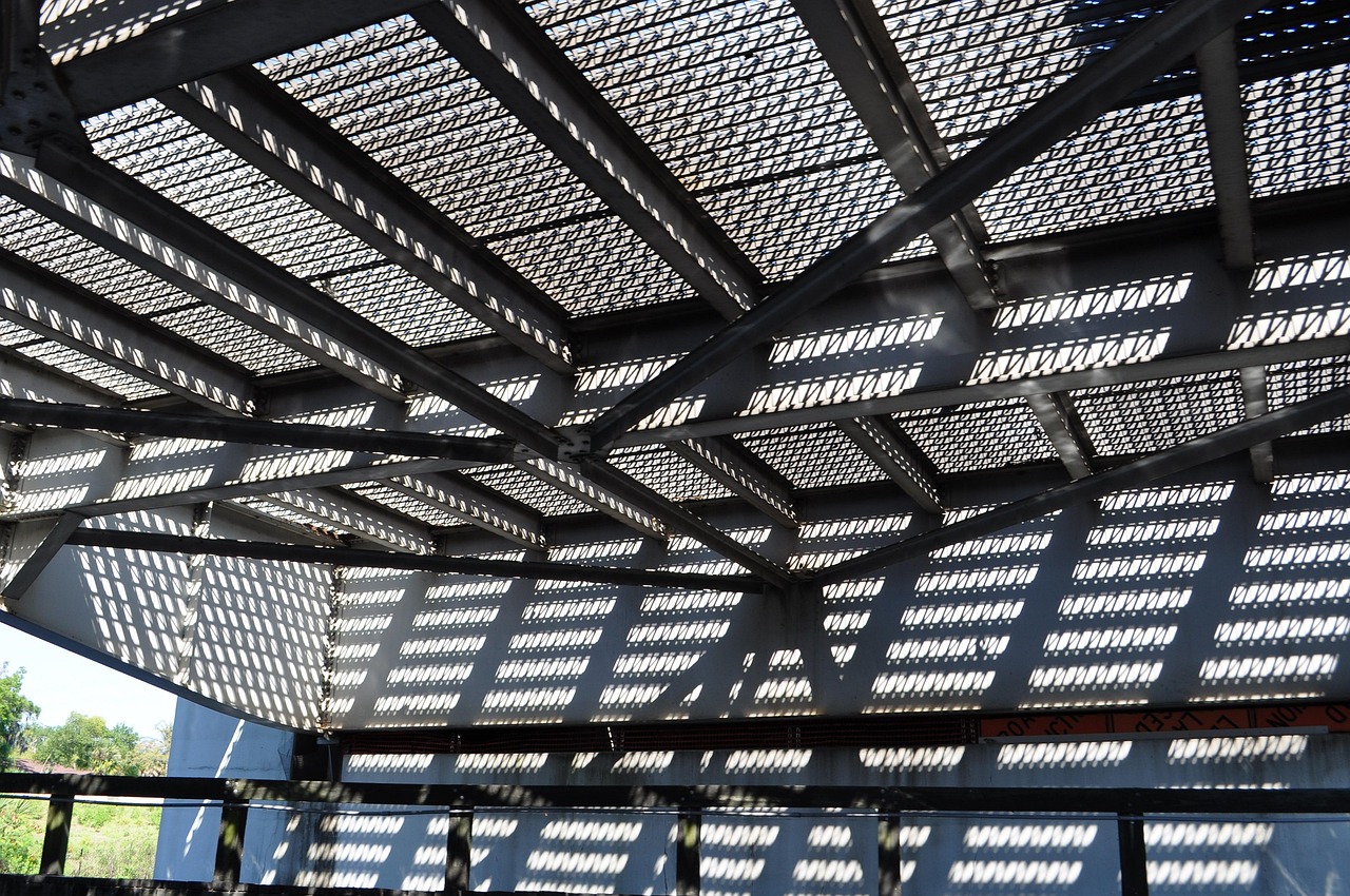 鐵總改革重組最新動態(tài)，重塑鐵路行業(yè)格局，助力高質(zhì)量發(fā)展